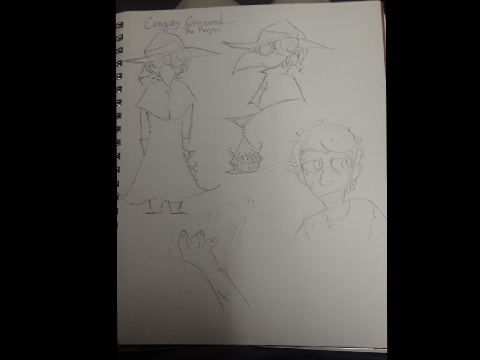 some craig