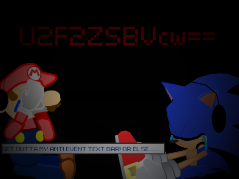 SGVscCBVcw==