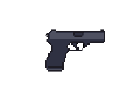 Pixel M9 simulator