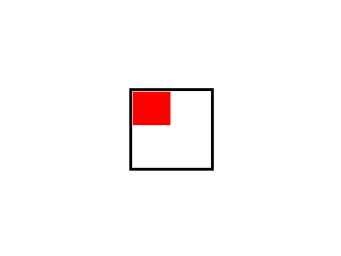 Block Thingy