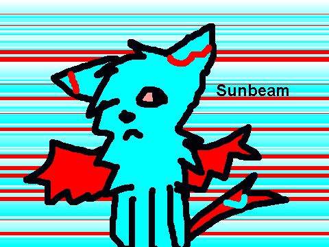 Sunbeam
