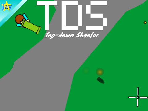 TDS v0.0.9