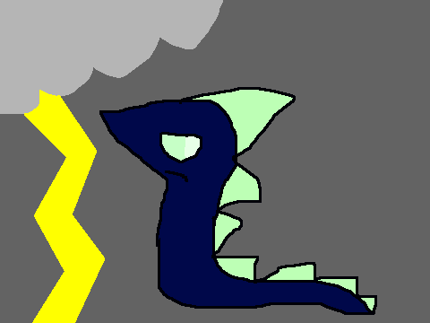 Discord Kahi
