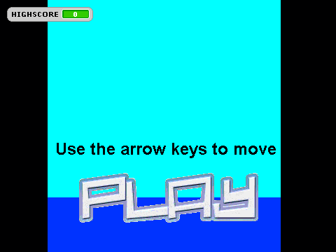 Fun