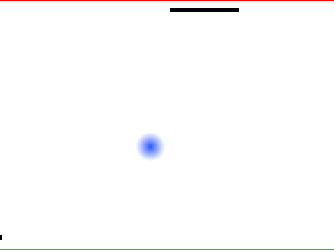 (edited) Pong