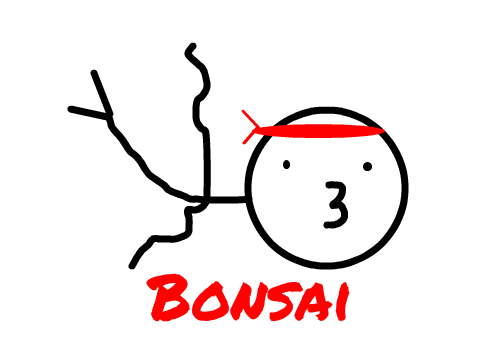 Bonsai