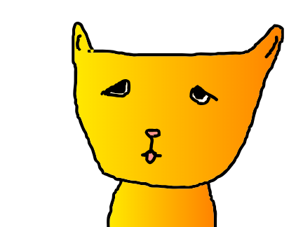 10 followers meme
