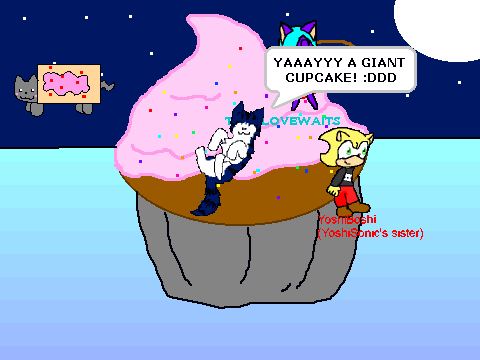 Add_yourself_to_the_Giant_Cupcake![1]