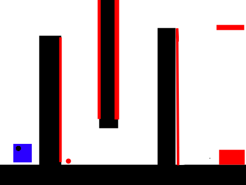  Platformer33 3.0