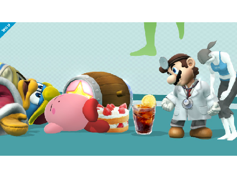 My Metabolism in a Nutshell