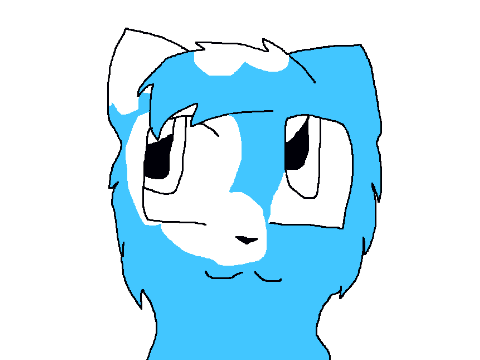Bubble(Adopted from Pinkerdink)