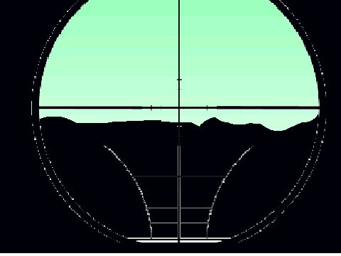Sniper test beta
