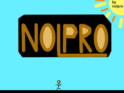 Nolpro