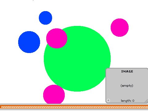 Image Outliner V0.5