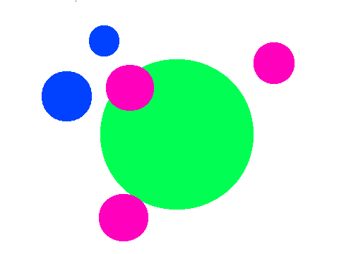 Image Outliner V1.5