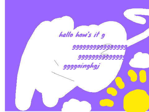 Untitle
