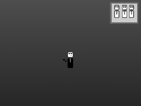 Zombie Shooter REMIX