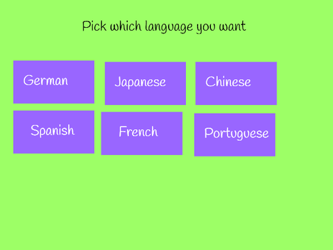 Dappa778's Translator