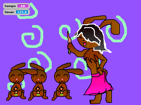 punchiki payappa