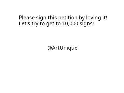Turbo Mode Toggle Feature Petition