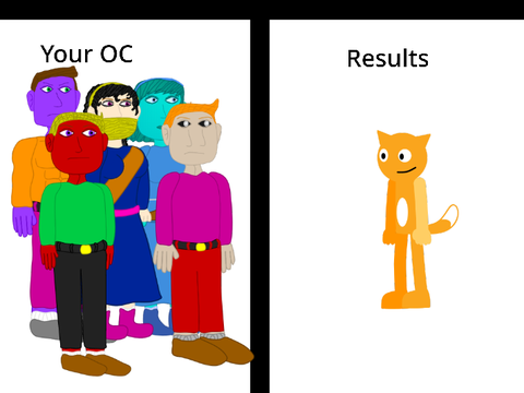 Here are mine