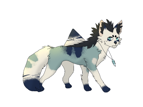 copycat