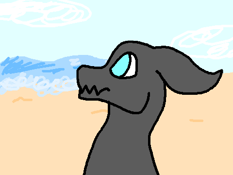 Beach ball - Big collab - Part 7
