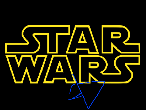 The Force Theme in noteblocks remix remix