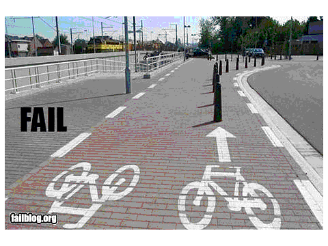 1001 Fails - Part 28