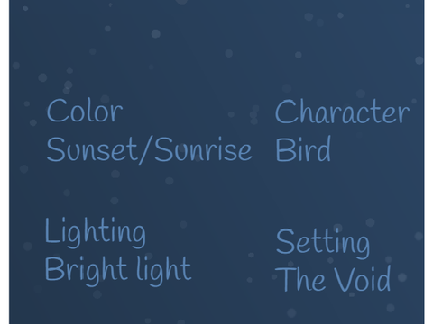 Art Prompt Generator