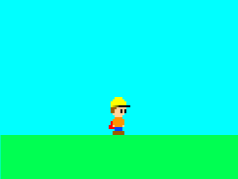 superpmp2