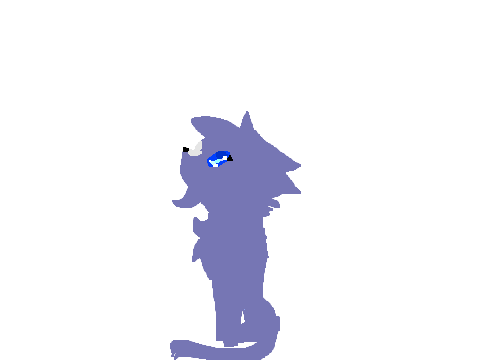 .:Eet:.