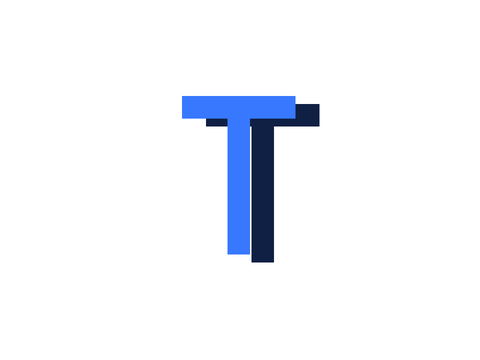 + T +