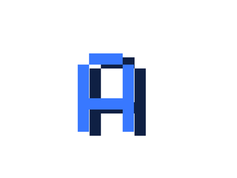 + A +