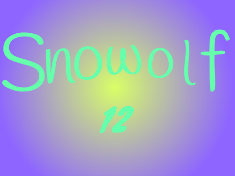 !.:Intro Contest:.!