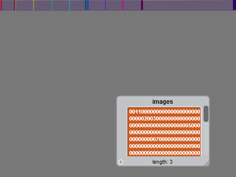 Image Saver V0.9