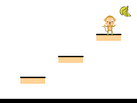 Platformer Starter Project remix