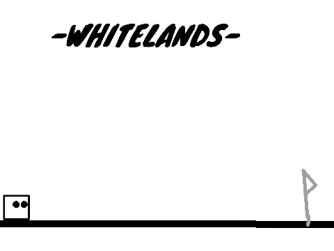 -WHITELANDS-
