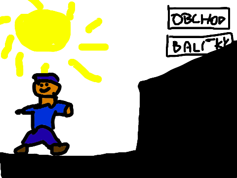 Pošta