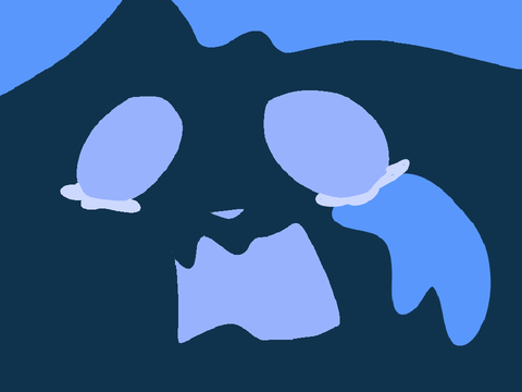 aftermath ~~~ OUTRO