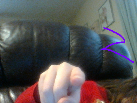 Sign Language ABC