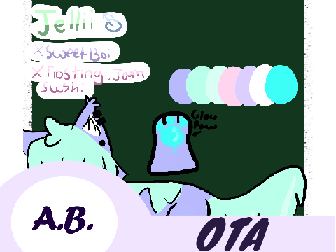 *•.¸♡ σтα - σ¢ ∂єѕιgи ♡¸.•*