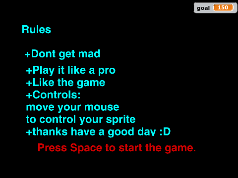 XD+TAG+DX  Version 2 :D