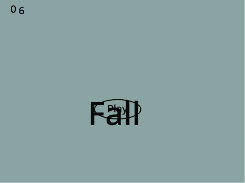 Fall
