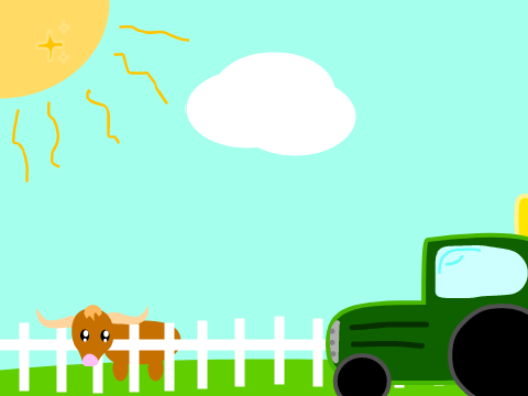 Greenhouse Gases-explore to learn more!