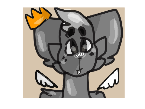 Icon contest! ~ Entry 