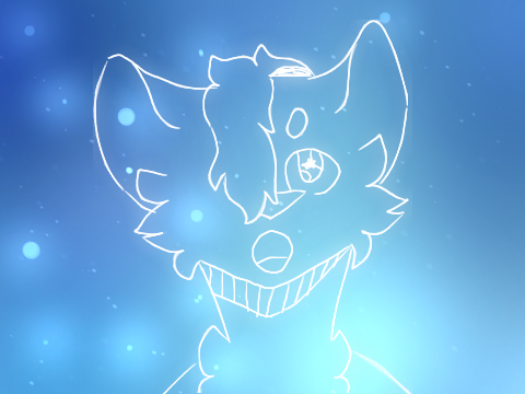 ❈ empty space ~ 5 ❈