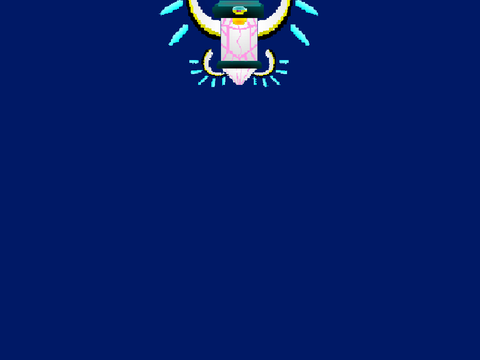vs星の夢 上級