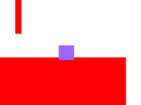 scrolling engine