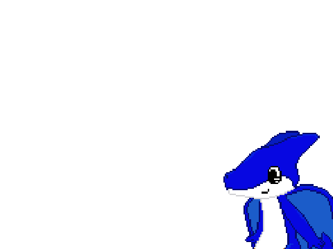 sin,cosで何ができるのか